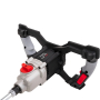 PHM20H-120A 6