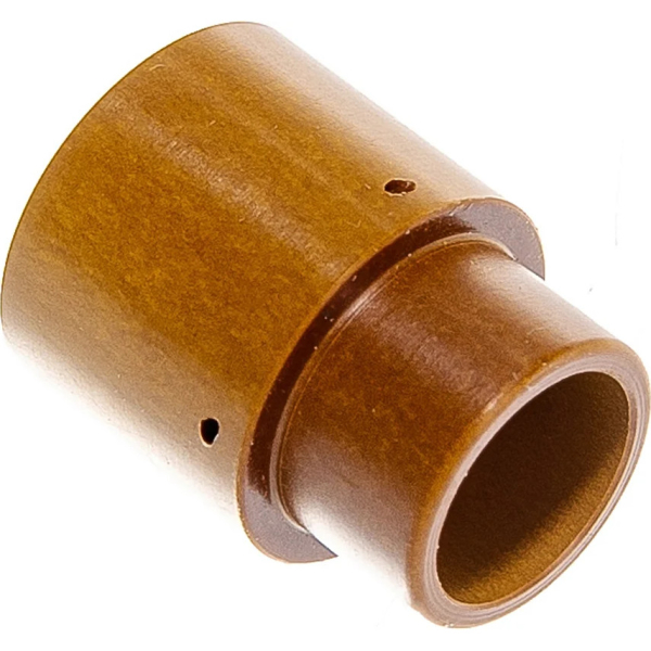 Комплект диффузоров Blueweld для плазмореза  (802080)