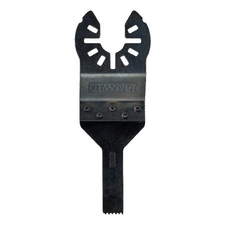 DWE315KT-QS 4