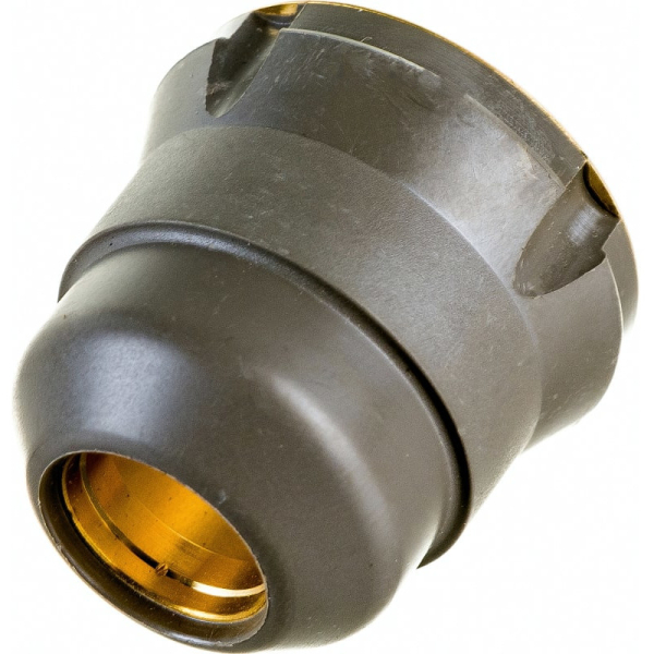 Защитный колпак Fubag для FB P40 AIR (2 шт.)   FBP40RC-2