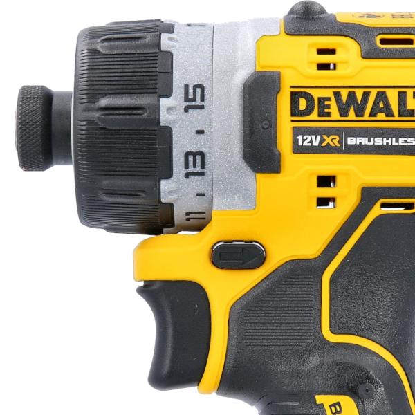 DCF601N 3