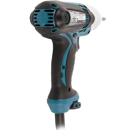 TD0101v3