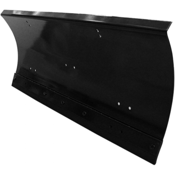 Отвал CHAMPION для подметальной машины GS5080