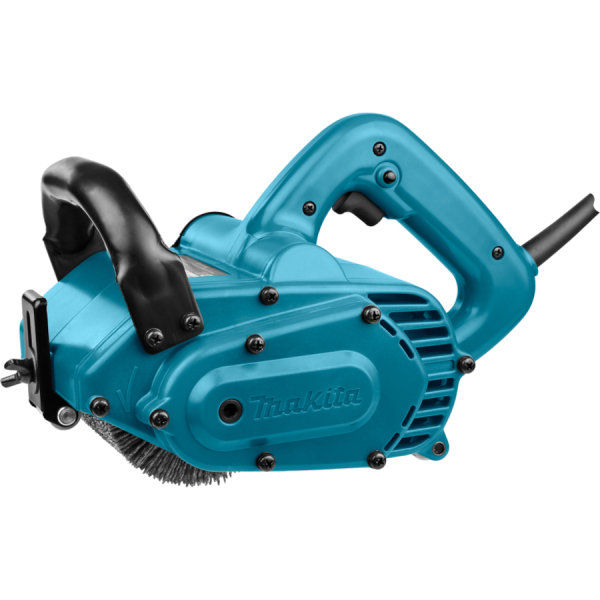 Щеточная шлифмашина Makita 9741
