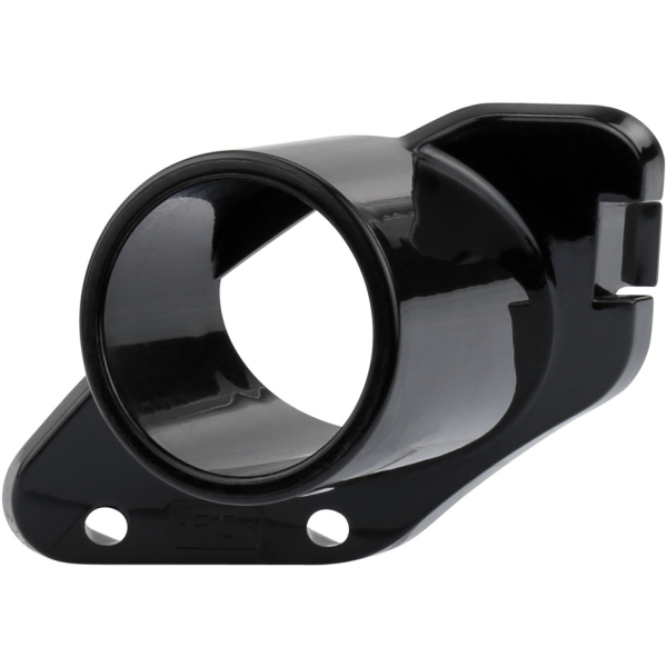 Адаптер для пылесоса Makita   415517-4