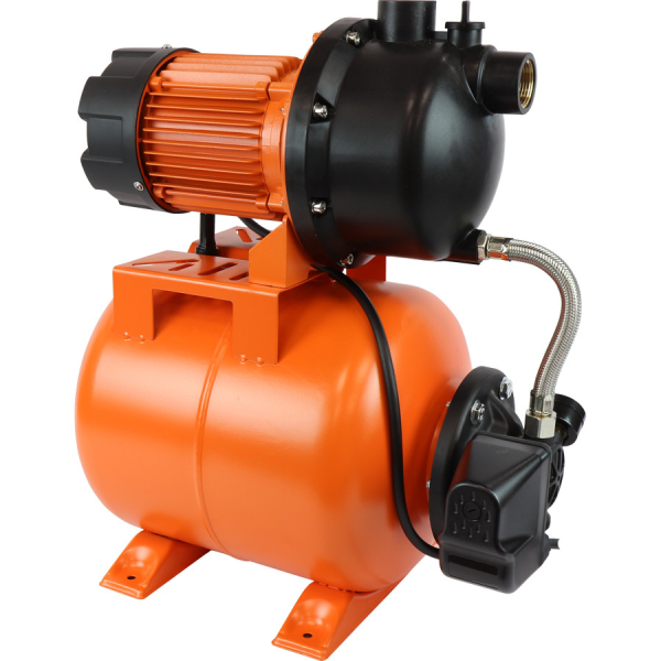 Насосная станция Acquaer RGJ-1000PA