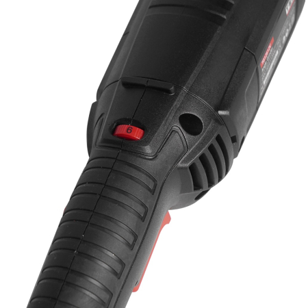 TG12512V 5