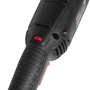 TG12512V 13