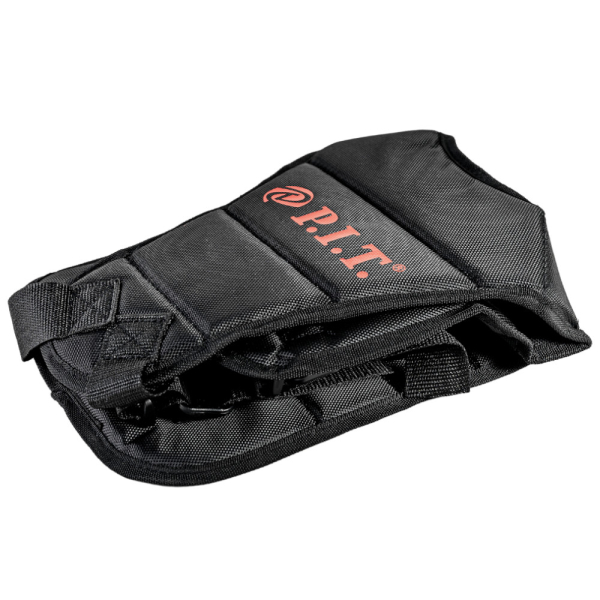 Ремень P.I.T. для триммера   P7000008