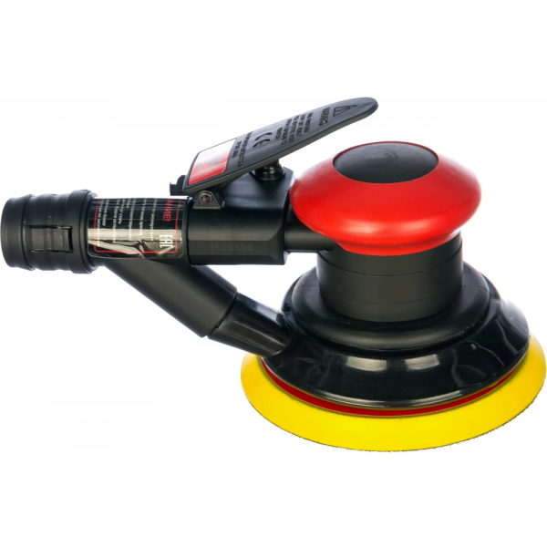 Пневмошлифмашина Fubag SVC125