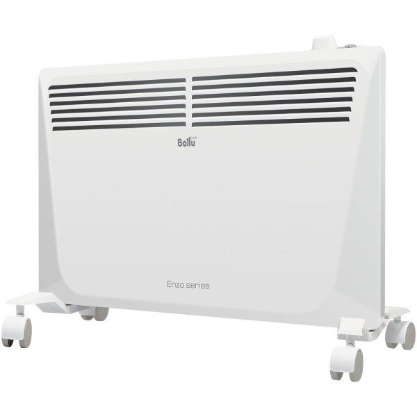 Конвектор электрический BALLU Enzo BEC/EZMR-1500