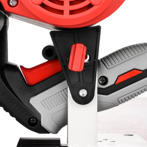 Рубанок P.I.T. PEP110-C1 3