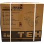 TPT36LC 15