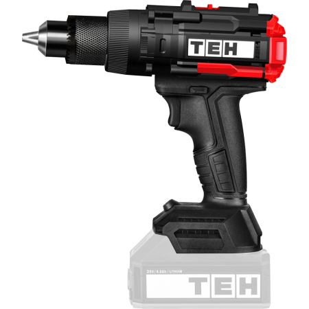 LD135T 2