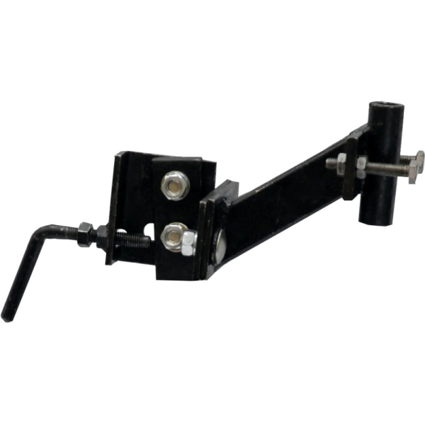 Сцепка ELITECH  (навеска) для КБ 60