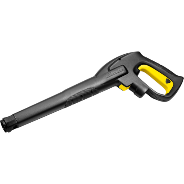Пистолет Karcher высокого давления бытовой K2 - K7