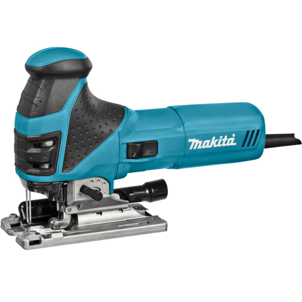 Лобзик Makita 4351 FCT