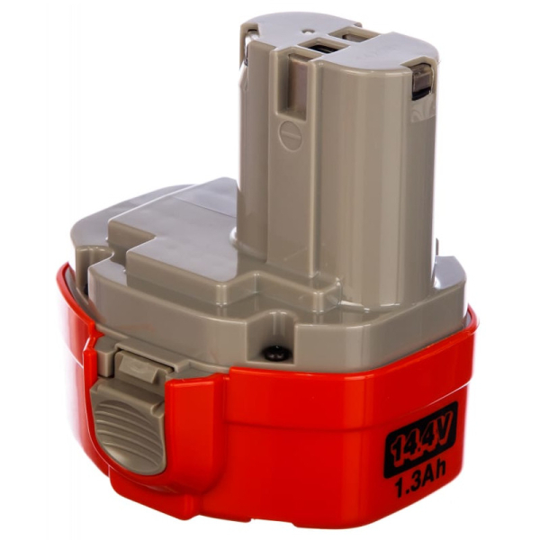 Аккумуляторная батарея Makita 14,4 V     193986-6