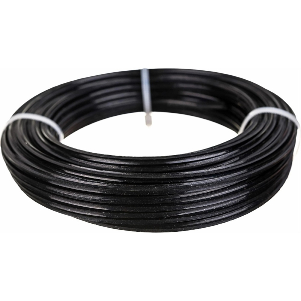 Леска SIAT Premium 3,0*10 м (алюминиум звезда)   555013