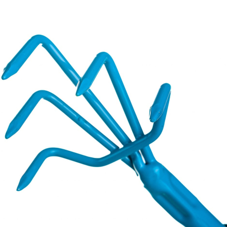 08923-20.000.00  (3)