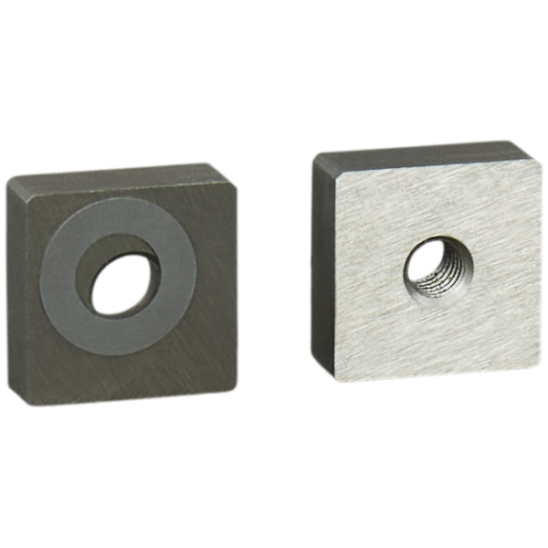 Нож Makita для JS1600  (191383-0)