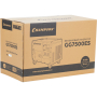 GG7500ES 14