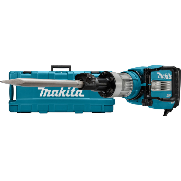 Отбойный молоток Makita HM 1511