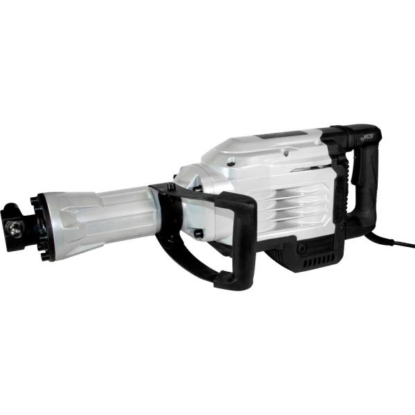 Отбойный молоток Интерскол М-30/1800В