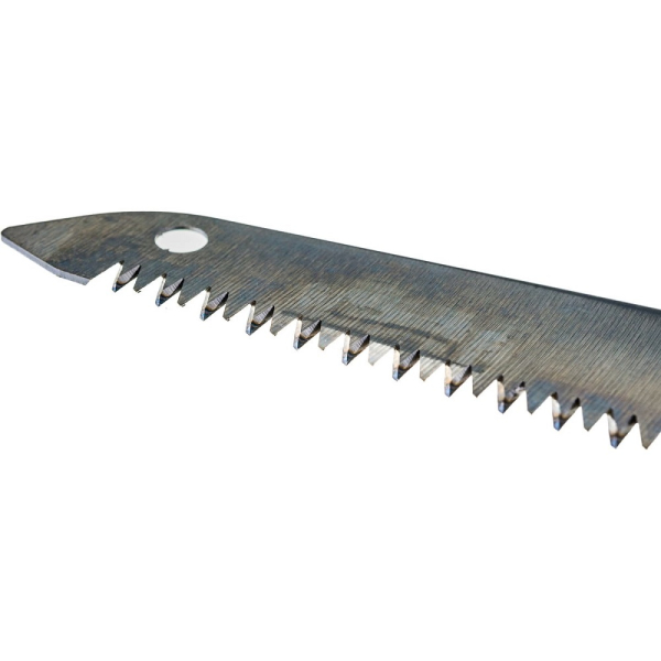 08745-20.000.00  (3)