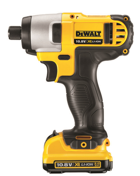 DCF815D2-QW 3