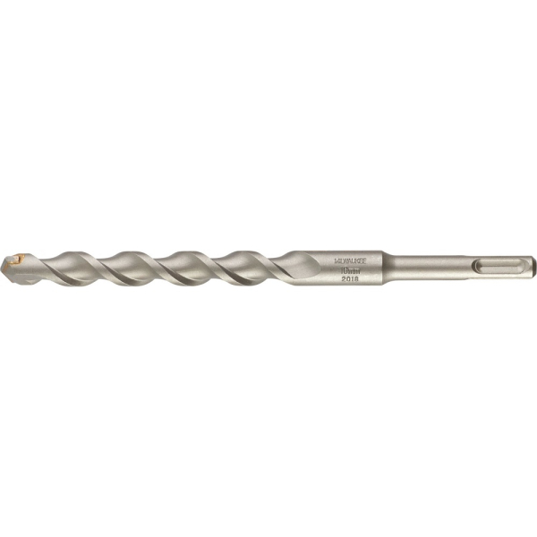 Бур Milwaukee SDS+ CONTRACTOR  16х210мм