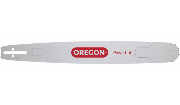 Шина Oregon  36"  3/8 - 1.6 - 115  (363RNDD009)