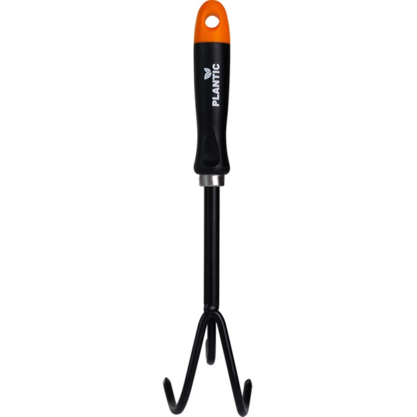 Культиватор Plantic Terra   36302-01