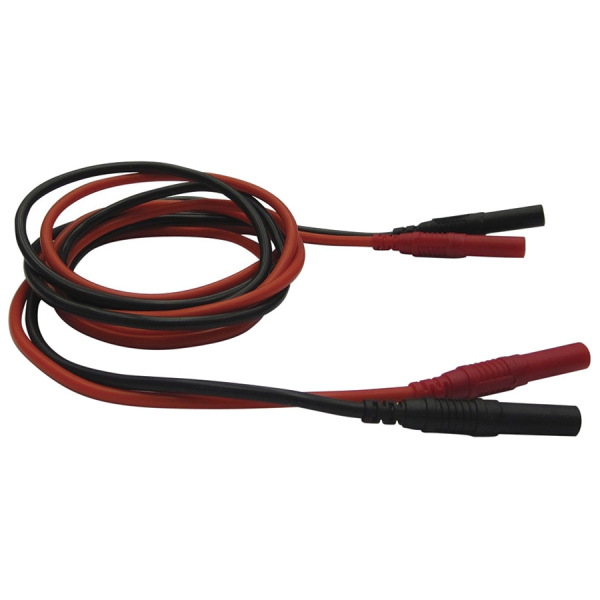 Кабель ELITECH для подключения генератора  0105.000700