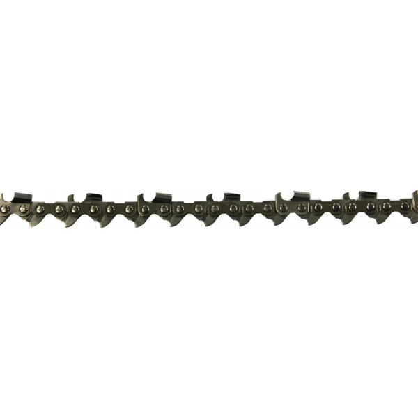 Цепь CHAMPION 3/8" - 1,5 - 68 (DP)   C058-DP-68E