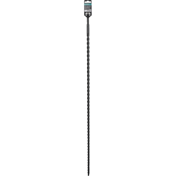 Бур NIREX Profi SDS+ 16*1000 NDP-1606