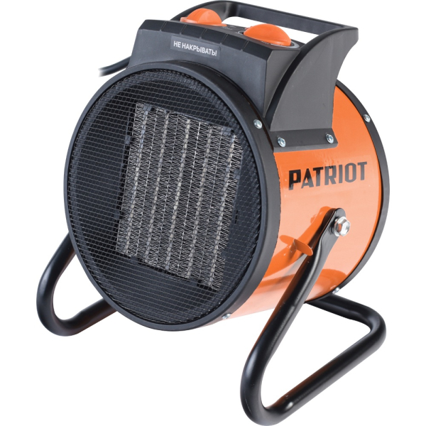 Тепловая пушка Patriot PTR 5S