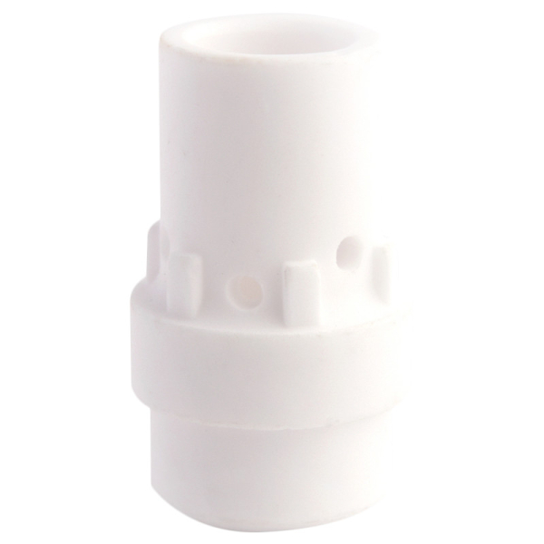 Диффузор газовый Сварог керамический (MS 36) ICF0562