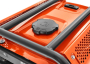 Husqvarna-g1300P-06