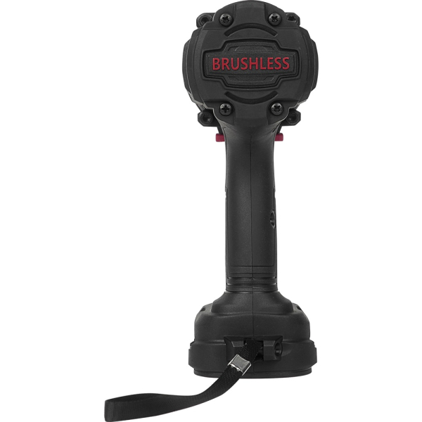 LW850N-1B 3