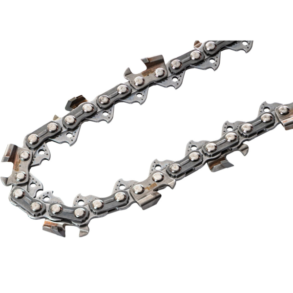 MXHP-1,5-64-0,325  (3)