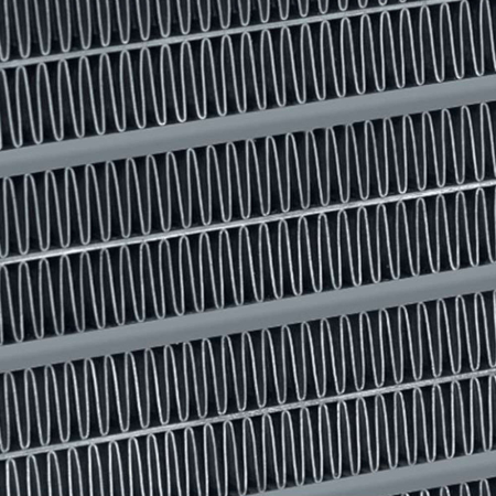BKX-5_5