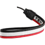 LW1050N-1B 21