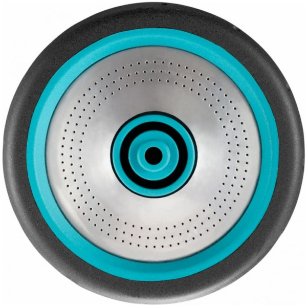 18334-20.000.00  (3)