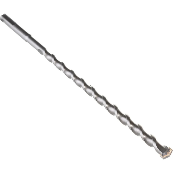 Бур Makita  SDS +  10*260   D-00197