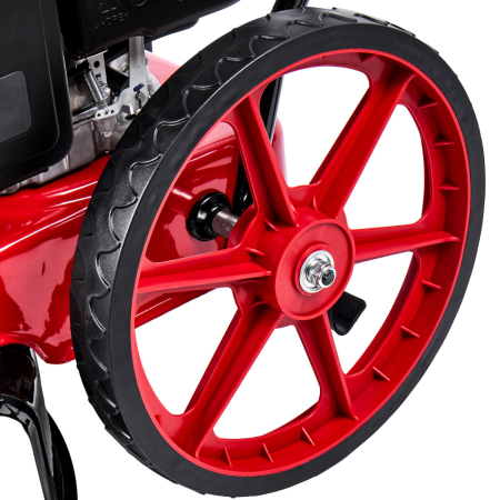 ГБ 3856К2 (E1601.018.00) 10