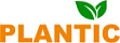 PLANTIC