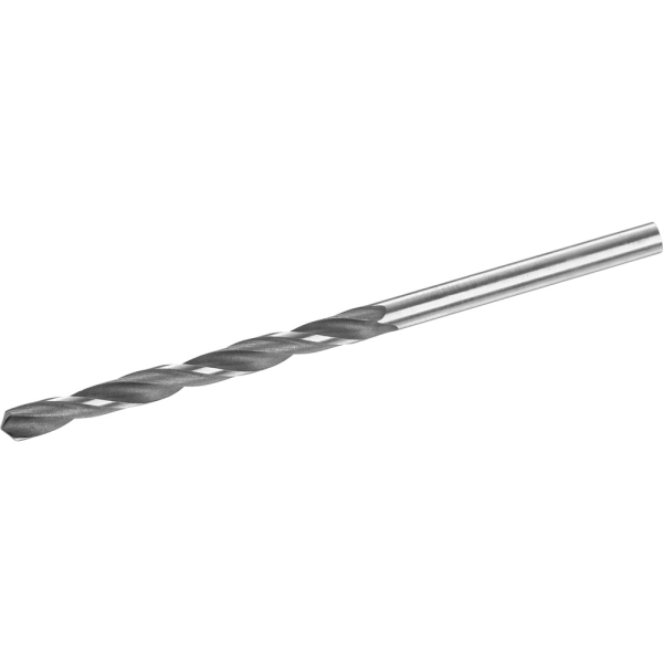 Сверло STANLEY по металлу HSS-G CROWN  3*61   STA50700