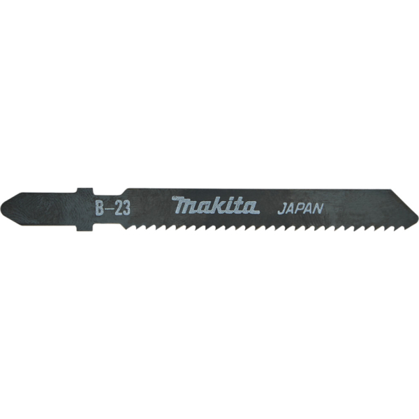 Пилочки Makita B23     A-85743
