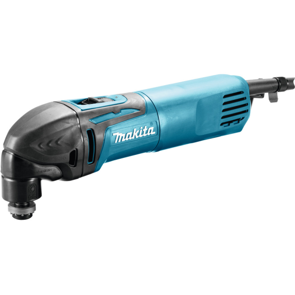 Мультитул Makita TM 3000 CX3